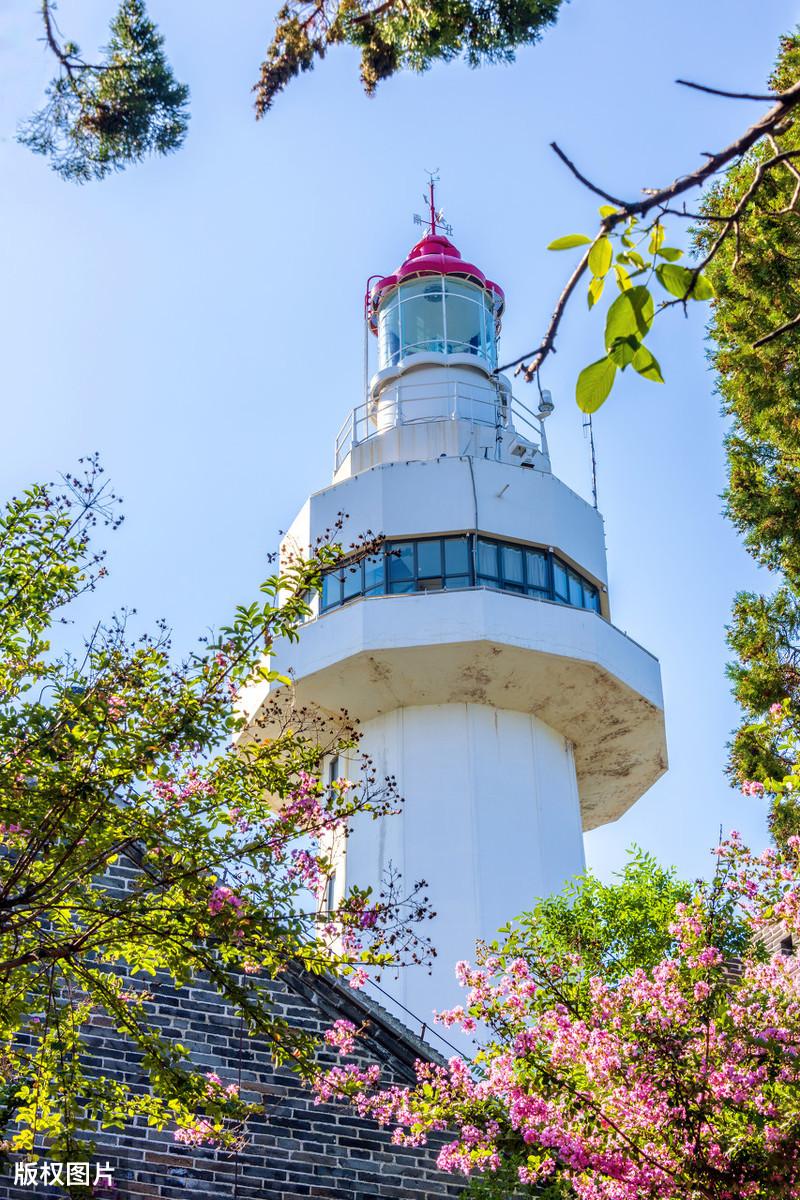 烟台旅游有哪些景点好玩（盘点烟台市十大免费好玩景区） 第23张