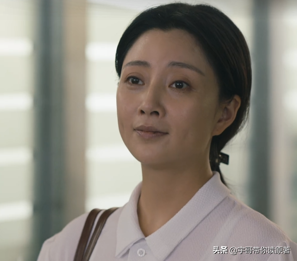 周秉昆为什么坐12年牢（起底周秉昆坐牢缘由） 第3张