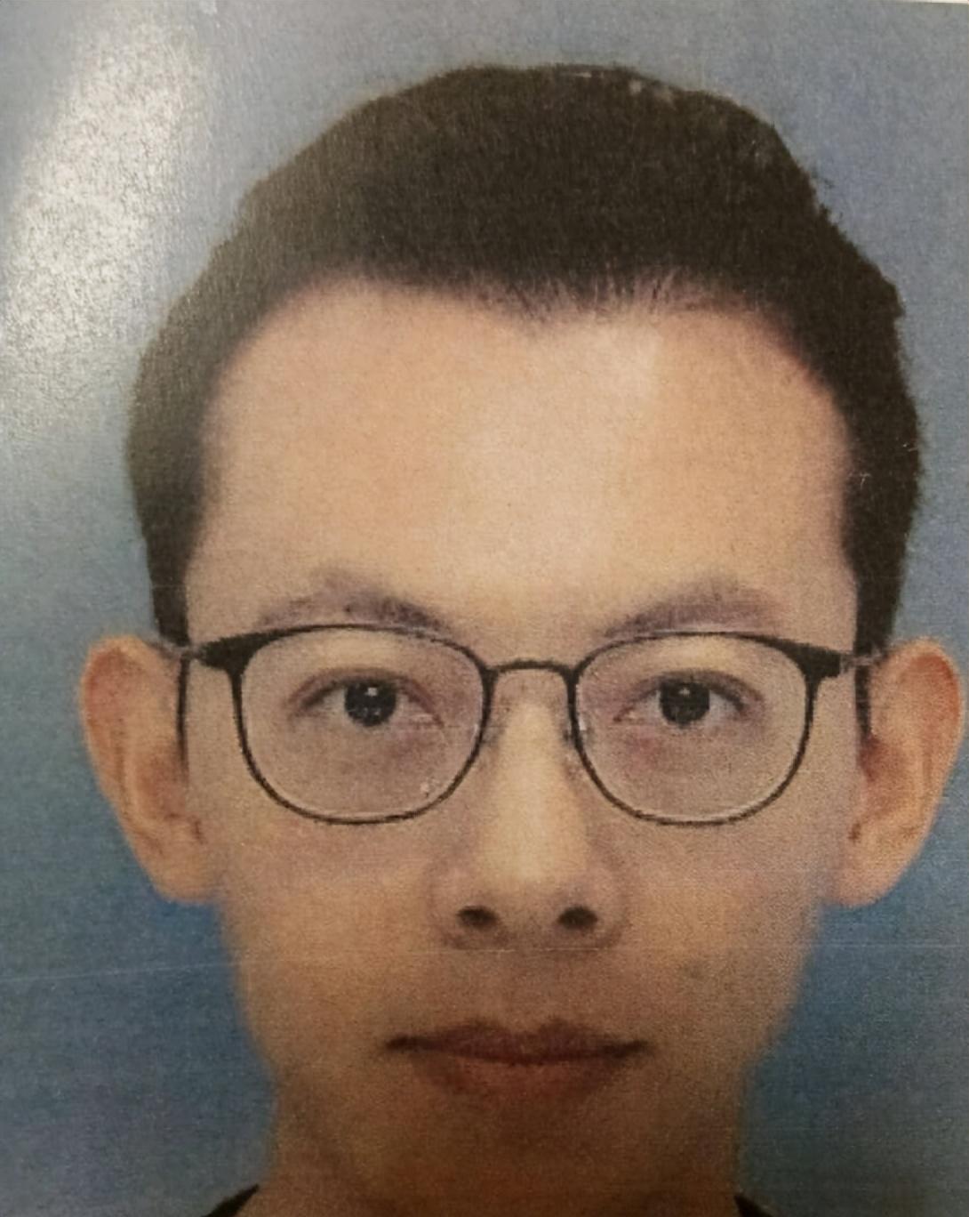 刘鑫江歌案是怎么回事？起底江歌案始末与刘鑫现状 第41张