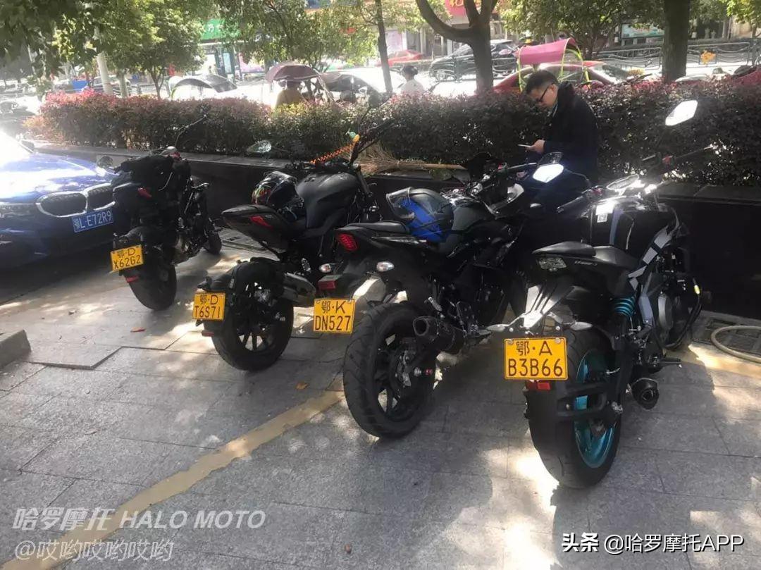 贝纳利502c怎么样（解读贝纳利502C品控及性能） 第13张