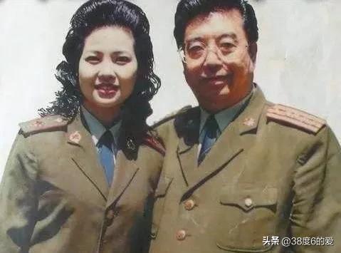 李双江简历个人简介（附：李双江跌岩起伏的过往） 第13张