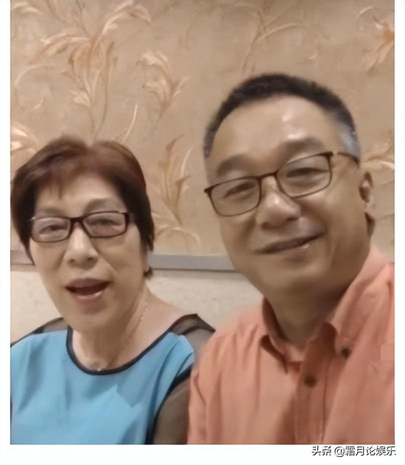 乔任梁的卧室满地是血图片（父母一句话揭露其死亡真相） 第105张