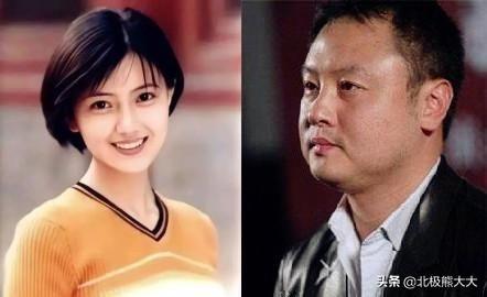 高圆圆为啥叫炮台（高圆圆的感情史告诉你答案） 第13张