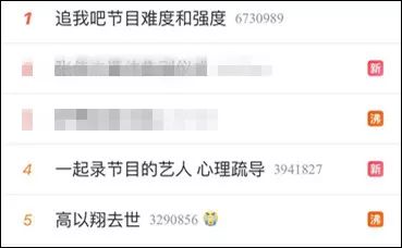 高以翔是什么原因走的（高以翔死于心源性猝死） 第5张