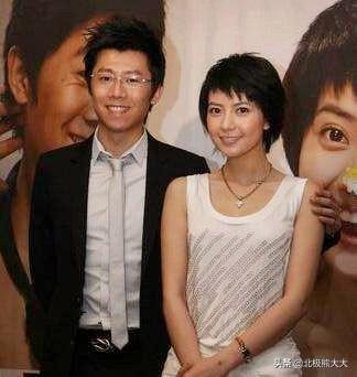 高圆圆为啥叫炮台（高圆圆的感情史告诉你答案） 第37张