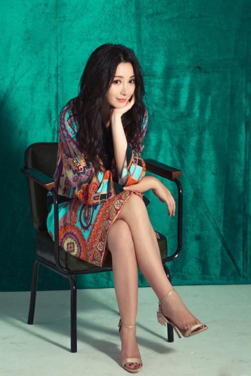 包贝尔柳岩婚礼事件发生了什么（起底包贝尔婚礼闹剧始末） 第45张