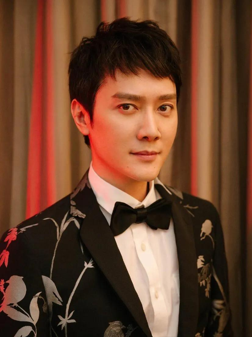 赵丽颖和冯绍峰为什么离的婚（真实离婚内幕令人唏嘘） 第19张