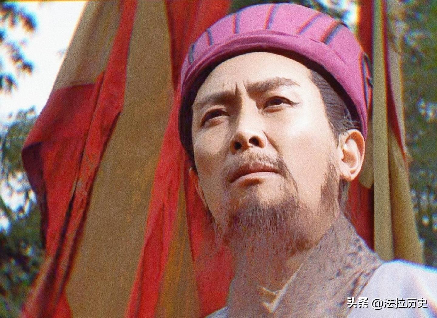 潘长江出什么事儿了最新消息（解读潘长江辟谣移民始末） 第45张