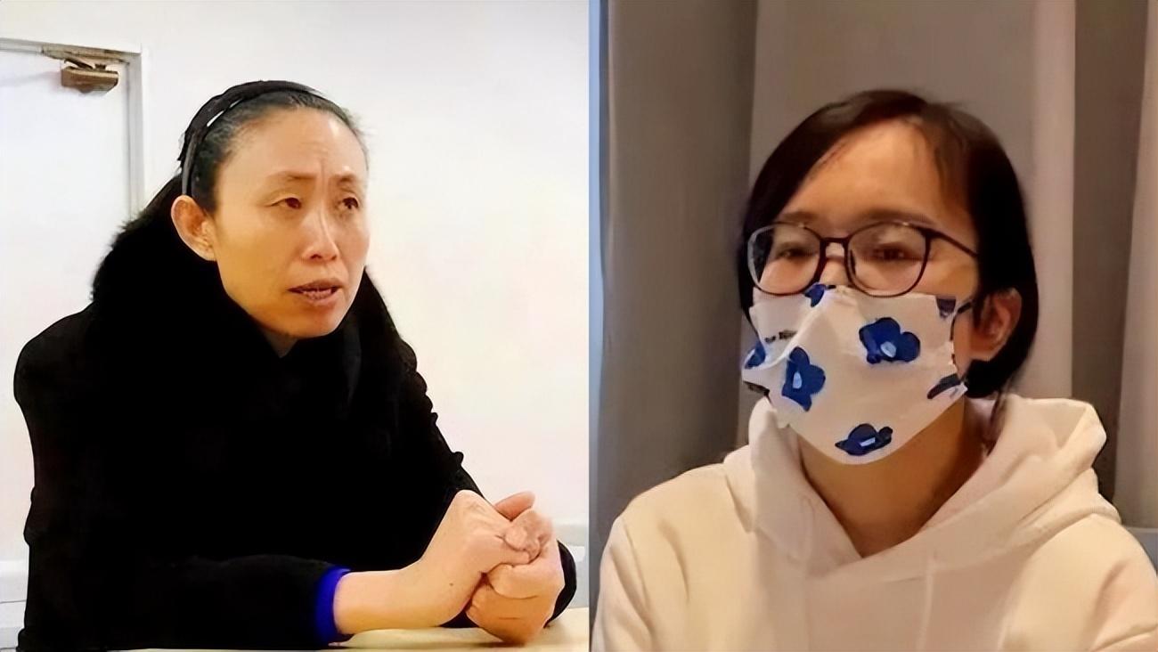 刘鑫江歌案是怎么回事？起底江歌案始末与刘鑫现状 第75张