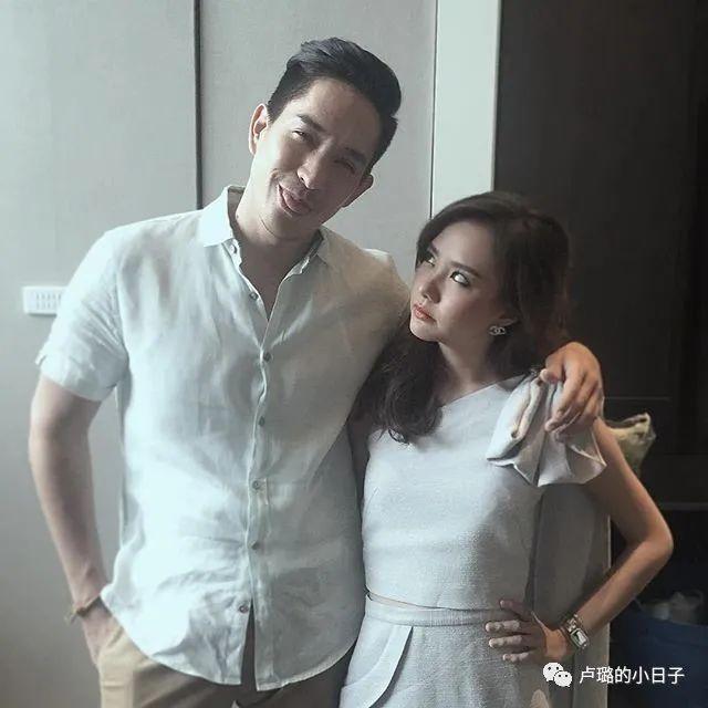 好看的泰剧推荐（比韩剧还狗血，这6部泰剧怎么看都不腻） 第29张