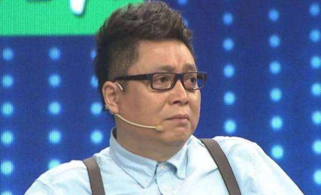 王为念：与原配离婚，二婚娶小香玉，61岁被富婆追求，如今怎样了 第33张