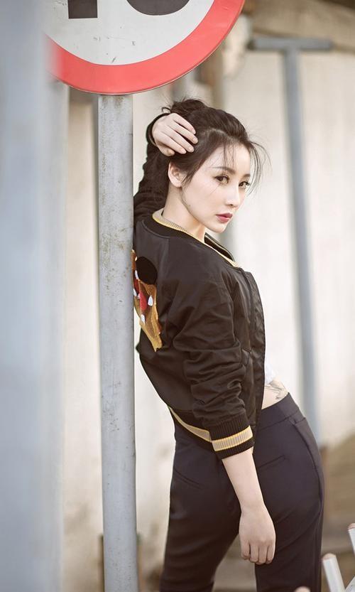 包贝尔柳岩婚礼事件发生了什么（起底包贝尔婚礼闹剧始末） 第27张