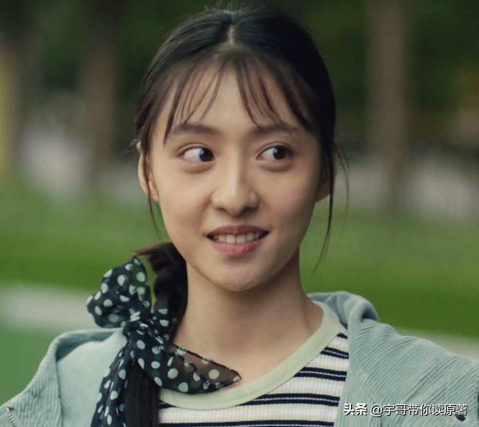 周秉昆为什么坐12年牢（起底周秉昆坐牢缘由） 第23张