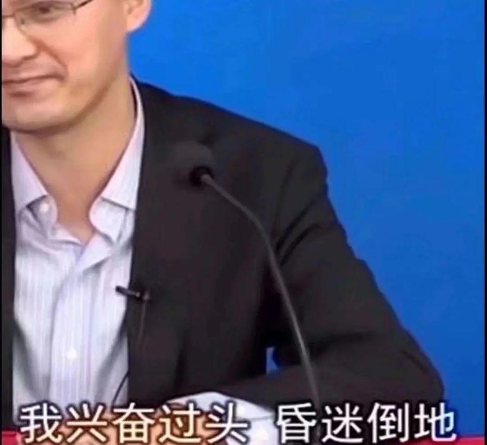 卢洋洋何与是真情侣吗（何与卢洋洋拍戏，戏里戏外都很甜） 第165张