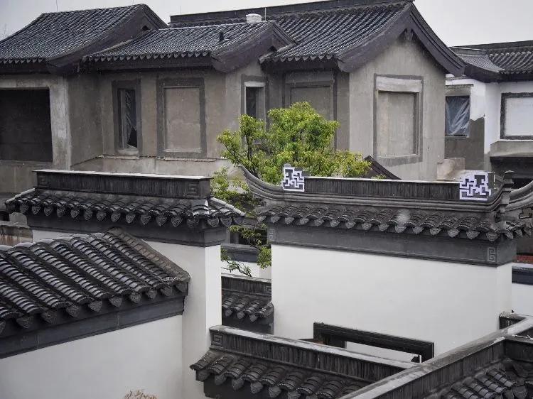 临沂有什么好玩的地方（山东临沂十大旅游景点推荐） 第21张