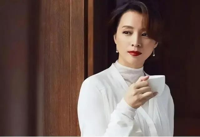 董卿为什么被央视封禁（董卿退出央视的原因详解） 第1张