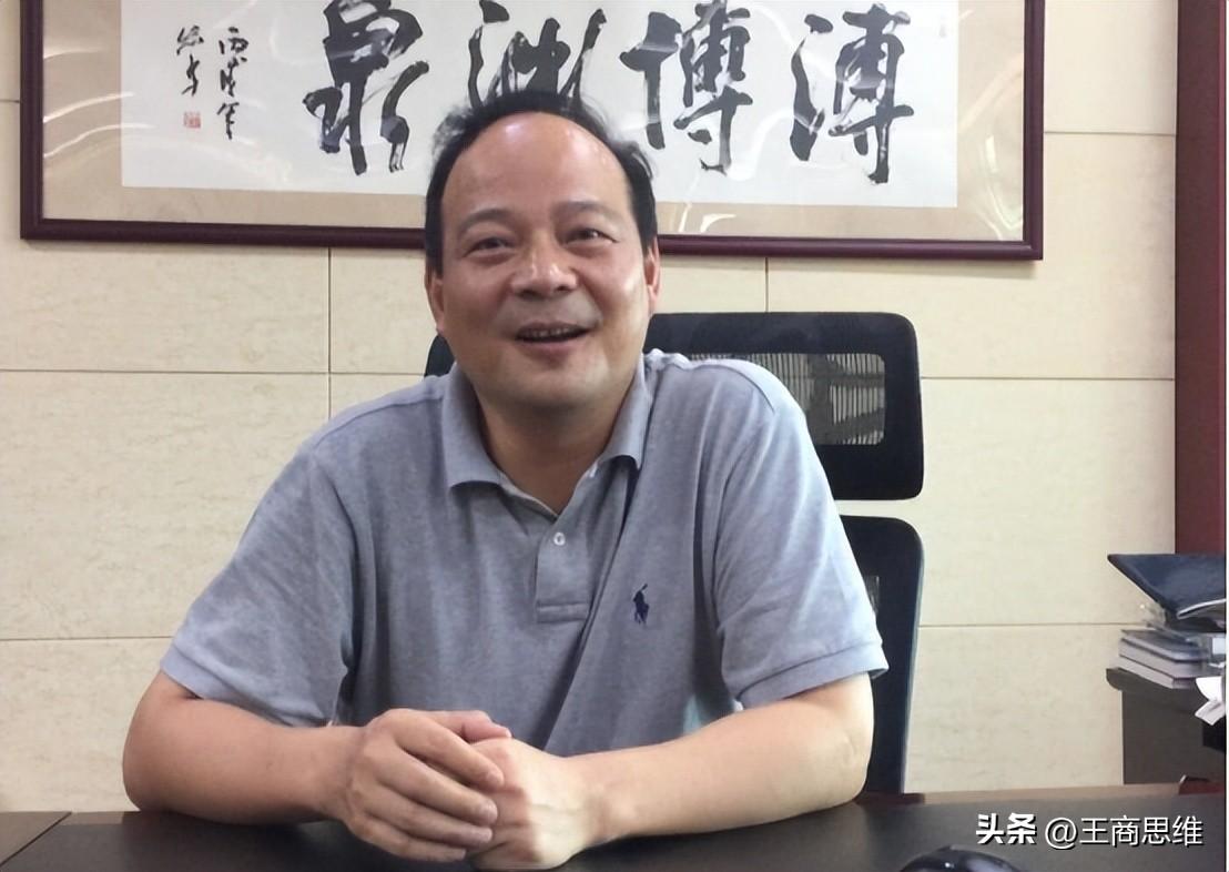 香港十大富豪都有谁（盘点2023年香港10位富豪） 第5张
