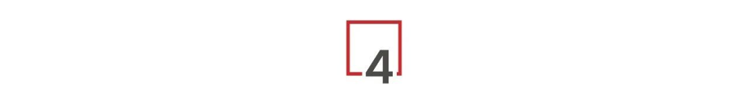 私人飞机离境、被喷“双面人”：捞金19枚，谷爱凌被网暴得好狠 第61张
