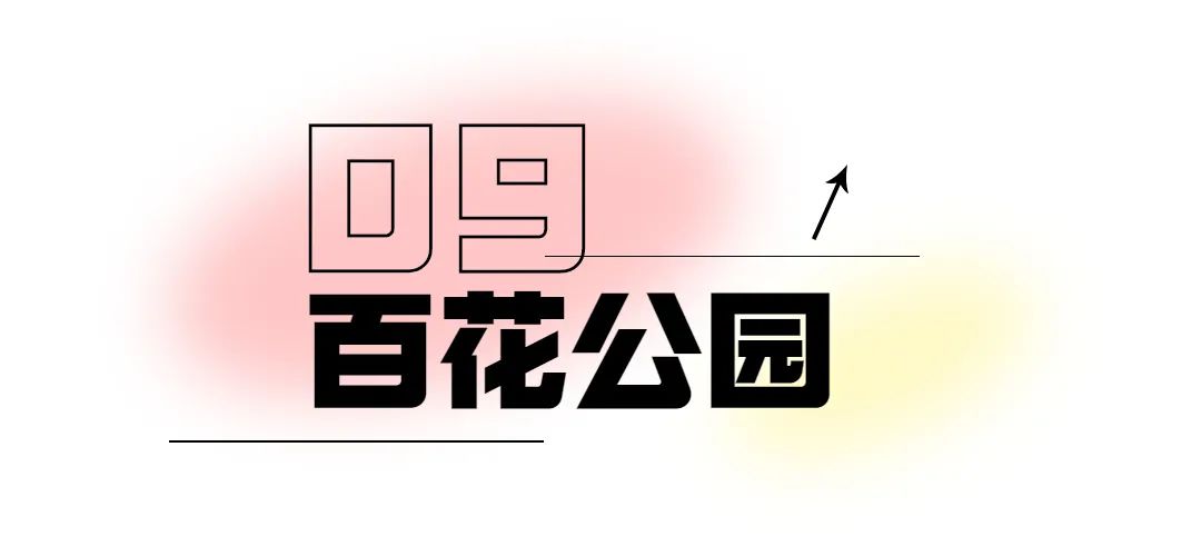 济南有什么好玩的地方景点（济南必去十大网红打卡地推荐） 第63张