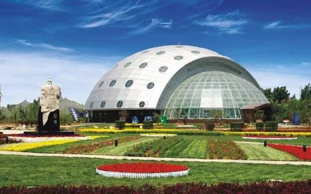 600分左右能上什么好的大学（600上下分数段高校推荐） 第9张