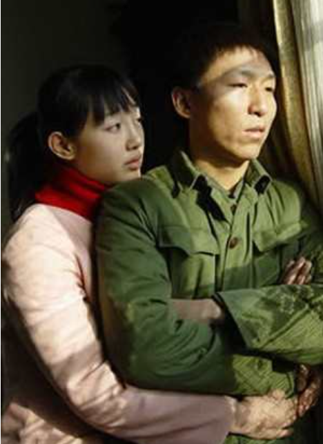 白百何一指禅事件是指的什么（起底“一指禅”事件始末） 第15张