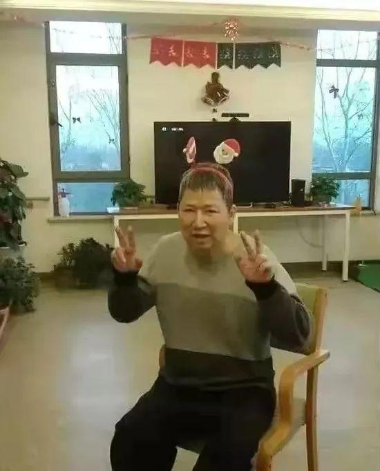 李春平娶的哪位好莱坞影星？网传是宝莲·高黛 第3张