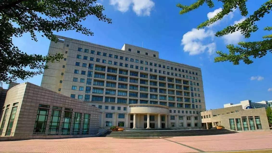 600分左右能上什么好的大学（600上下分数段高校推荐） 第77张