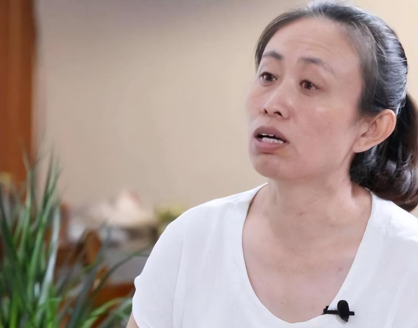 刘鑫江歌案是怎么回事？起底江歌案始末与刘鑫现状 第105张