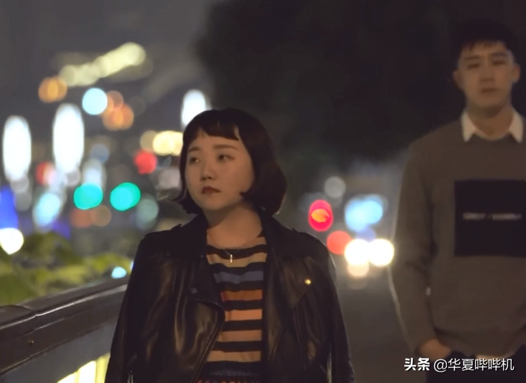 辣目洋子百度百科（辣目洋子凭什么出圈蹿红？） 第21张