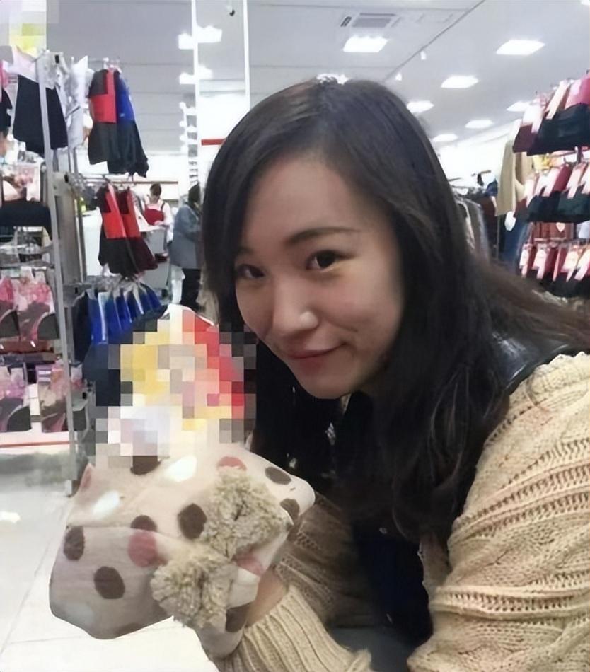 刘鑫江歌案是怎么回事？起底江歌案始末与刘鑫现状 第47张