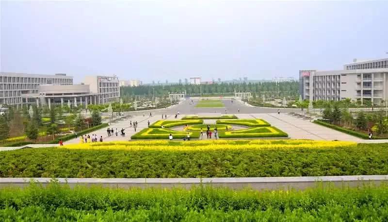 600分左右能上什么好的大学（600上下分数段高校推荐） 第13张