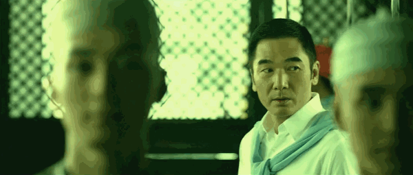 许晴疑遭封杀？曾被骂情妇，身陷“包养门”，她这是怎么了？ 第11张