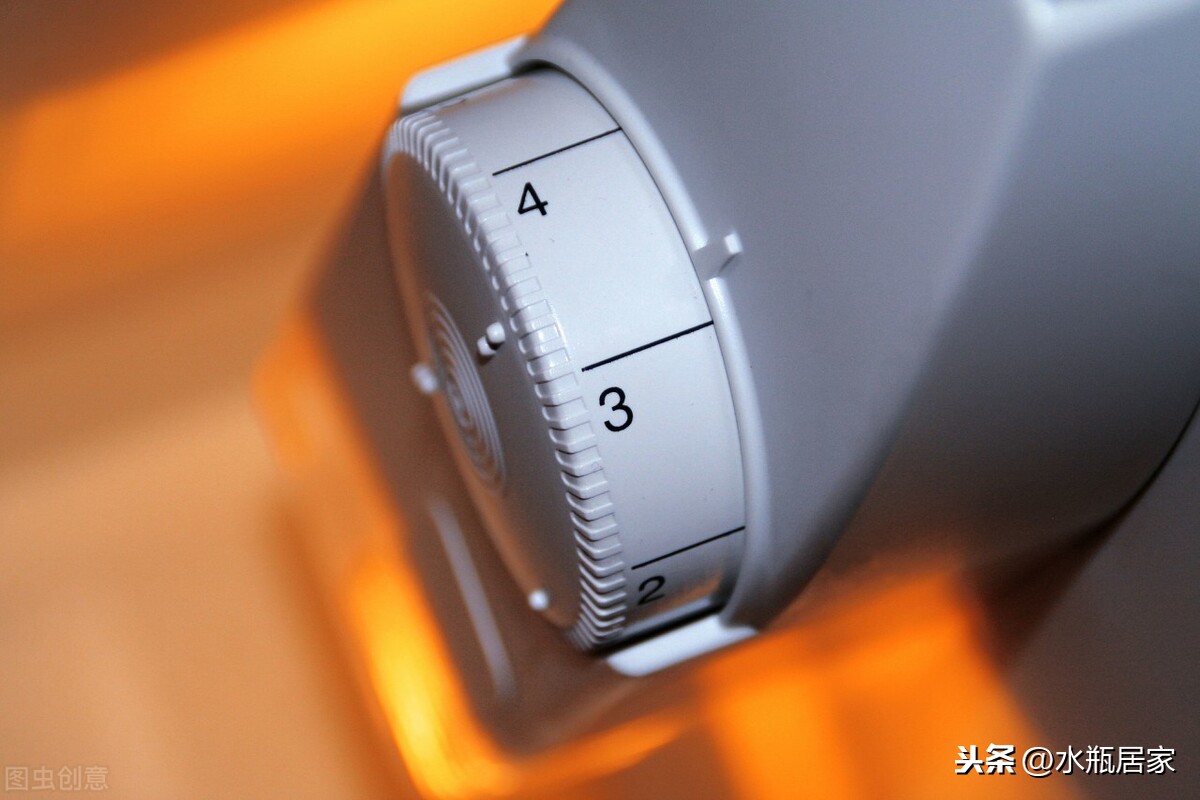 冷藏室温度多少合适？我家冰箱一直是5℃，用得挺好 第5张
