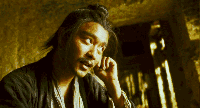张国荣：被继母淋尿，原生家庭让他苦不堪言，46岁跳楼全身是伤 第67张