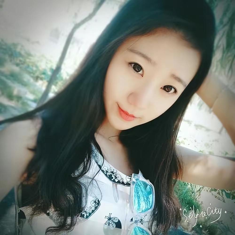 吕知樾个人资料（起底吕总身份背景） 第3张