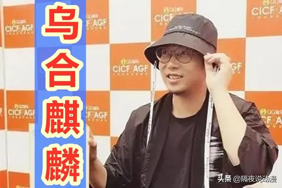 CCTV6终于上热搜了！“六公主”身份的来由，这回终于被说清 第35张