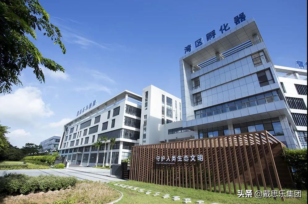 开一家游泳馆需要多少钱？看完你就明白了 第3张