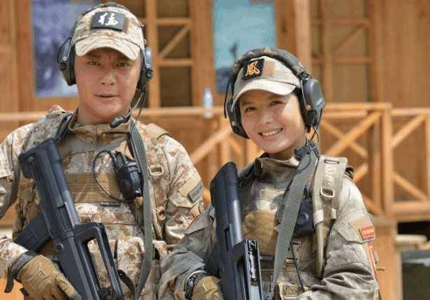傅程鹏和程愫为什么离的婚（一文揭开婚变真相） 第5张