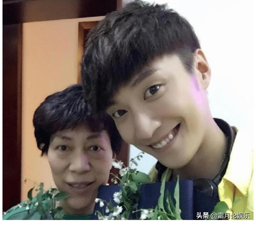 乔任梁的卧室满地是血图片（父母一句话揭露其死亡真相） 第71张