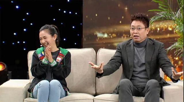 王为念：与原配离婚，二婚娶小香玉，61岁被富婆追求，如今怎样了 第45张