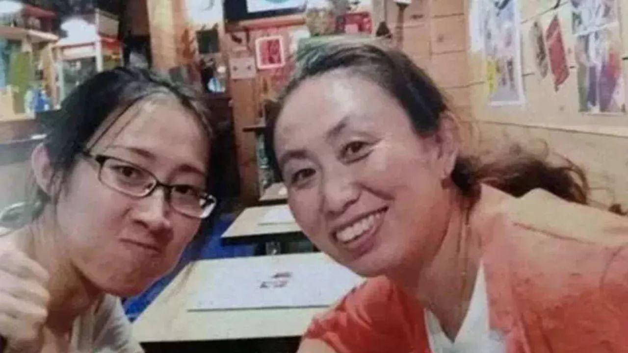 刘鑫江歌案是怎么回事？起底江歌案始末与刘鑫现状 第25张