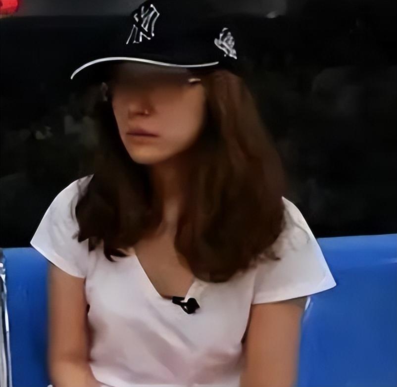 刘鑫江歌案是怎么回事？起底江歌案始末与刘鑫现状 第17张