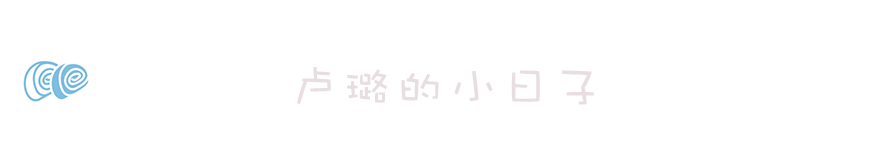 好看的泰剧推荐（比韩剧还狗血，这6部泰剧怎么看都不腻） 第63张