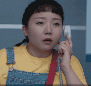 辣目洋子百度百科（辣目洋子凭什么出圈蹿红？） 第19张
