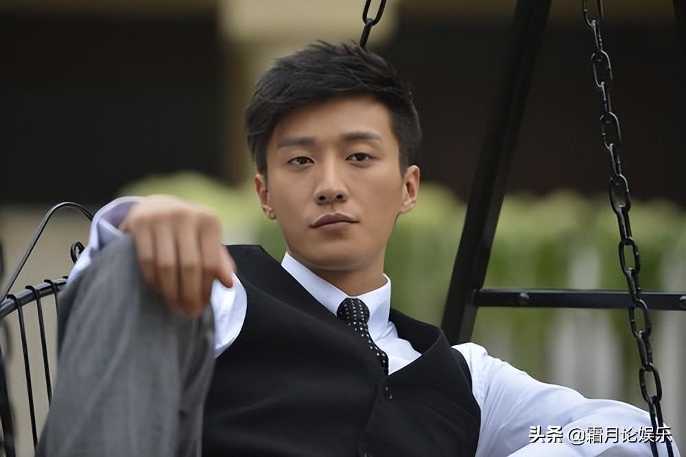 乔任梁的卧室满地是血图片（父母一句话揭露其死亡真相） 第81张
