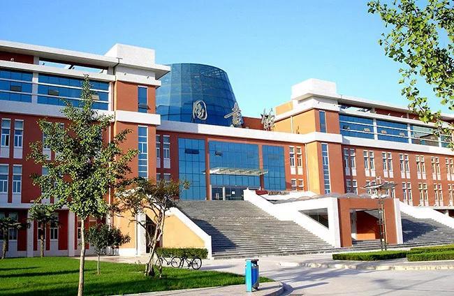 600分左右能上什么好的大学（600上下分数段高校推荐） 第19张