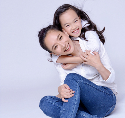 王为念：与原配离婚，二婚娶小香玉，61岁被富婆追求，如今怎样了 第49张