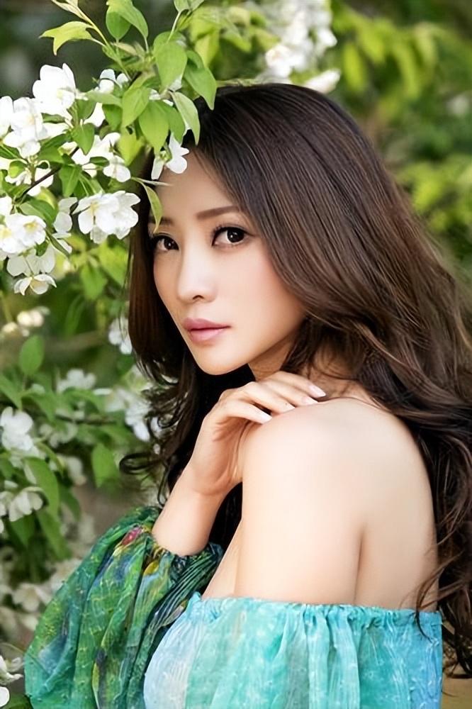 包贝尔柳岩婚礼事件发生了什么（起底包贝尔婚礼闹剧始末） 第23张