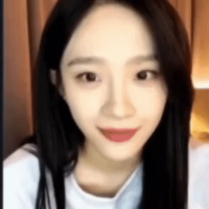 卢洋洋何与是真情侣吗（何与卢洋洋拍戏，戏里戏外都很甜） 第185张