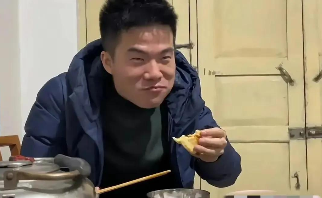 董宇辉个人资料（董宇辉家境与成长经历详解） 第9张
